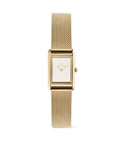 Montre Daniel Wellington Femme in Acier DW00100928